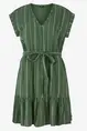 PROTEST WAIKI DRESS