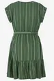 PROTEST WAIKI DRESS