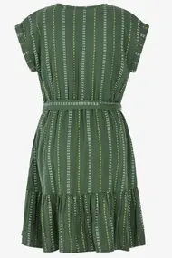 PROTEST WAIKI DRESS