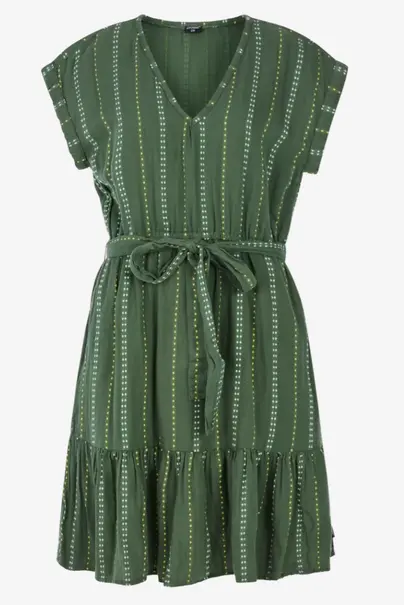 PROTEST WAIKI DRESS