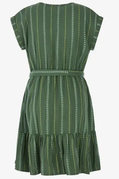 PROTEST WAIKI DRESS