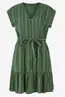 PROTEST WAIKI DRESS