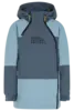 PROTEST WARK JR SNOWJACKET