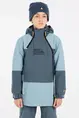 PROTEST WARK JR SNOWJACKET