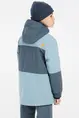 PROTEST WARK JR SNOWJACKET