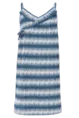 PROTEST WAVY JR DRESS