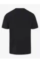 PROTEST WELBY T-SHIRT
