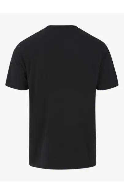 PROTEST WELBY T-SHIRT