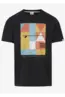 PROTEST WELBY T-SHIRT