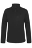 PROTEST WILLOWY JR 1/4 ZIP TOP