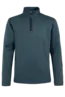 PROTEST WILLOWY JR 1/4 ZIP TOP