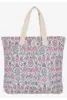 PROTEST WIX BAG