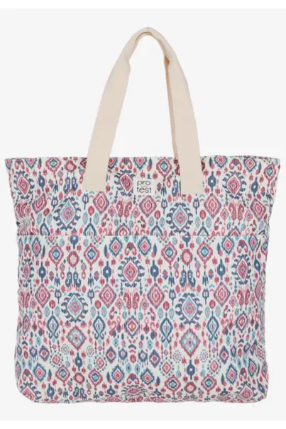 PROTEST WIX BAG