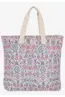 PROTEST WIX BAG