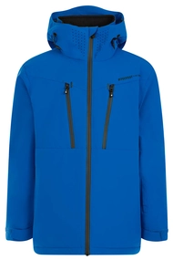 PROTEST WIXAN JR SNOWJACKET