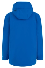 PROTEST WIXAN JR SNOWJACKET