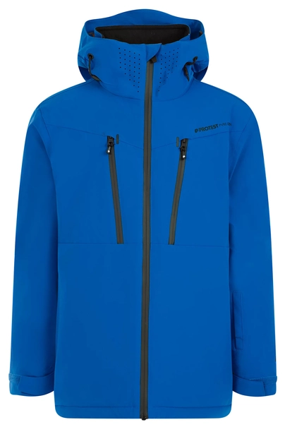 PROTEST WIXAN JR SNOWJACKET