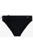 PROTEST WRAP BIKINI BOTTOM