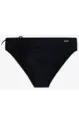 PROTEST WRAP BIKINI BOTTOM
