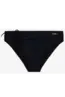 PROTEST WRAP BIKINI BOTTOM