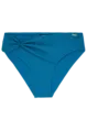PROTEST WRAPER BIKINI BOTTOM