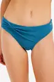 PROTEST WRAPER BIKINI BOTTOM