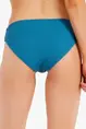 PROTEST WRAPER BIKINI BOTTOM