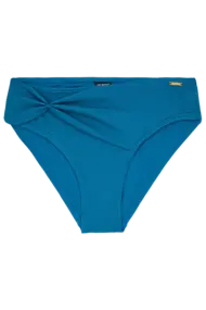 PROTEST WRAPER BIKINI BOTTOM
