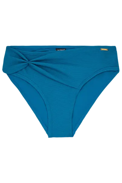 PROTEST WRAPER BIKINI BOTTOM