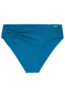 PROTEST WRAPER BIKINI BOTTOM