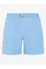 PROTEST WYTON BEACHSHORT
