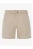 PROTEST WYTON BEACHSHORT