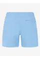 PROTEST WYTON BEACHSHORT