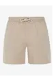 PROTEST WYTON BEACHSHORT