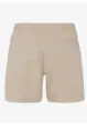 PROTEST WYTON BEACHSHORT