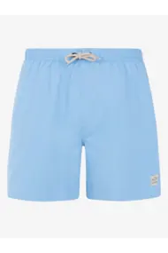 PROTEST WYTON BEACHSHORT