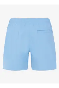 PROTEST WYTON BEACHSHORT