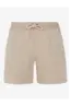 PROTEST WYTON BEACHSHORT