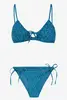 PROTEST XAVI BRALETTE BIKINI