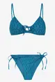 PROTEST XAVI BRALETTE BIKINI