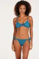 PROTEST XAVI BRALETTE BIKINI