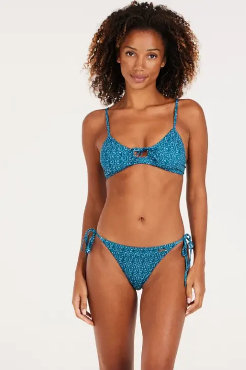 PROTEST XAVI BRALETTE BIKINI