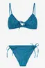 PROTEST XAVI BRALETTE BIKINI