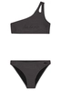 PROTEST YEAH JR BIKINI