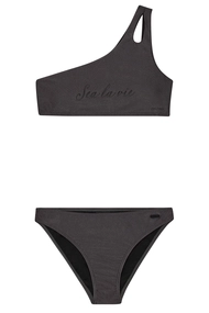 PROTEST YEAH JR BIKINI