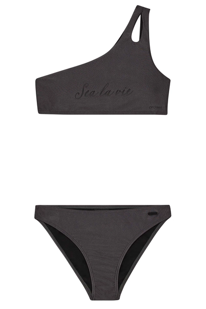PROTEST YEAH JR BIKINI