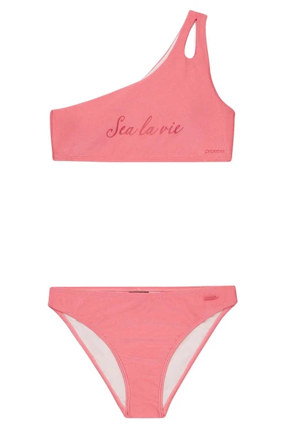 PROTEST YEAH JR BIKINI