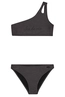 PROTEST YEAH JR BIKINI