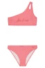 PROTEST YEAH JR BIKINI