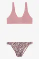 PROTEST YUKA JR BIKINI